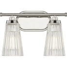 Savoy House - Chantilly Bathroom Vanity - 8-1745-2-109 | Montreal Lighting & Hardware