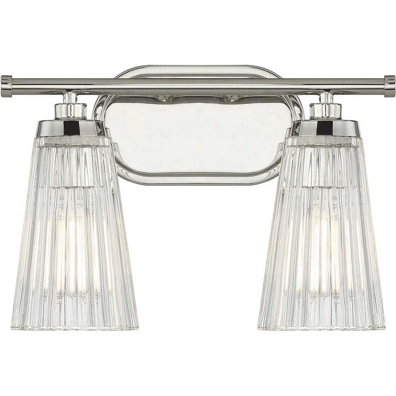 Savoy House - Chantilly Bathroom Vanity - 8-1745-2-109 | Montreal Lighting & Hardware