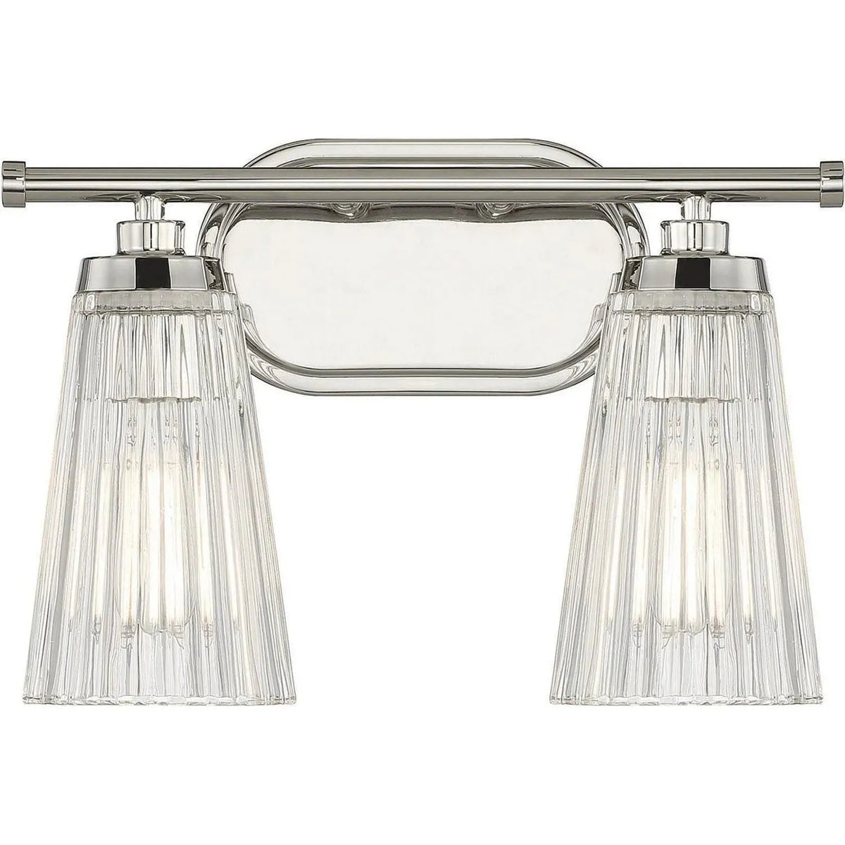 Savoy House - Chantilly Bathroom Vanity - 8-1745-2-109 | Montreal Lighting & Hardware