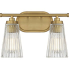 Savoy House - Chantilly Bathroom Vanity - 8-1745-2-322 | Montreal Lighting & Hardware