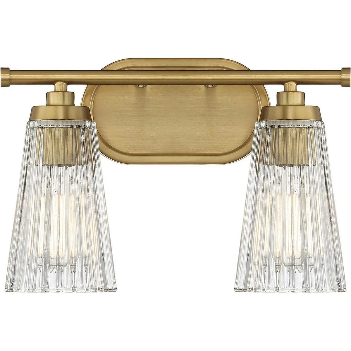 Savoy House - Chantilly Bathroom Vanity - 8-1745-2-322 | Montreal Lighting & Hardware