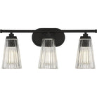 Savoy House - Chantilly Bathroom Vanity - 8-1745-3-BK | Montreal Lighting & Hardware