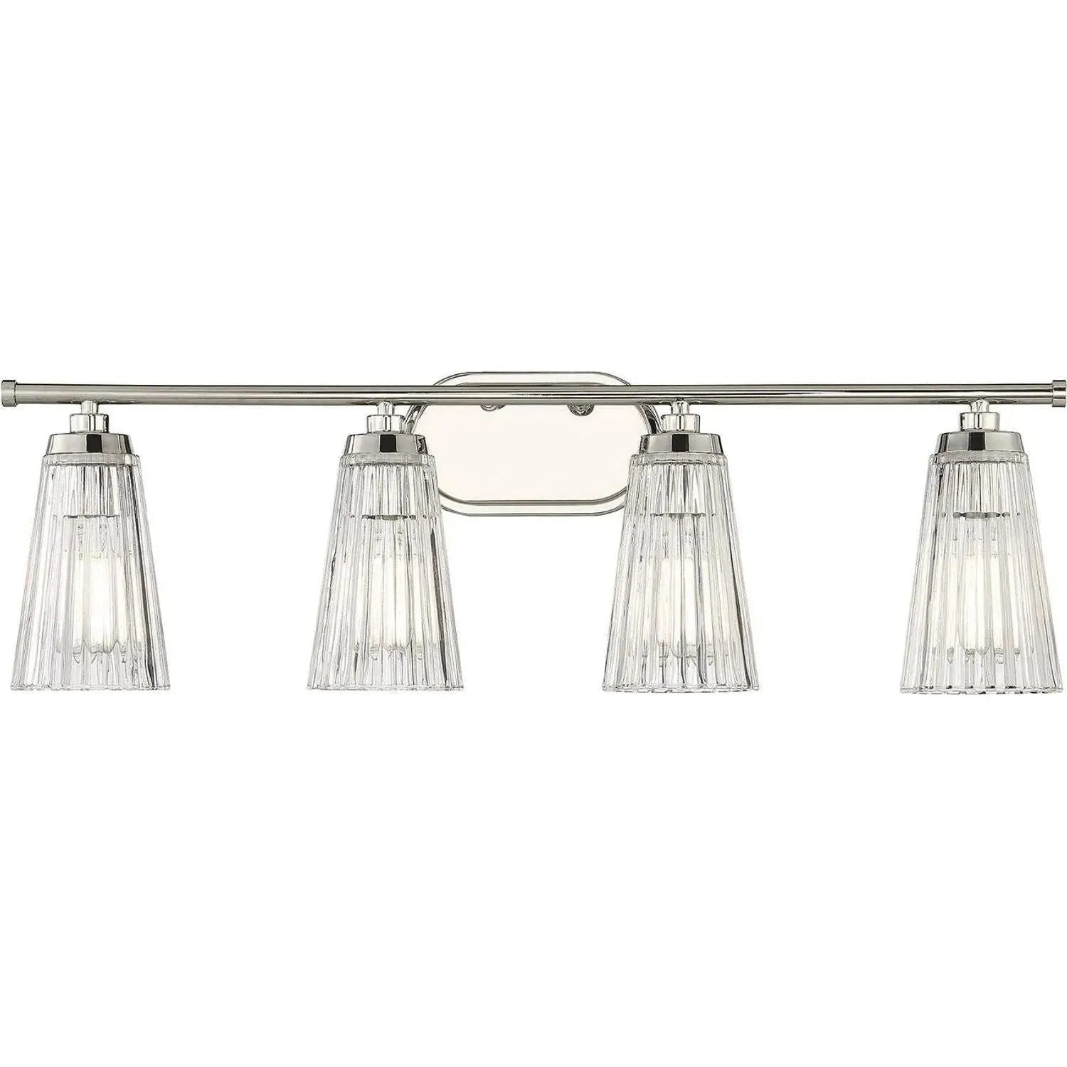 Savoy House - Chantilly Bathroom Vanity - 8-1745-4-109 | Montreal Lighting & Hardware
