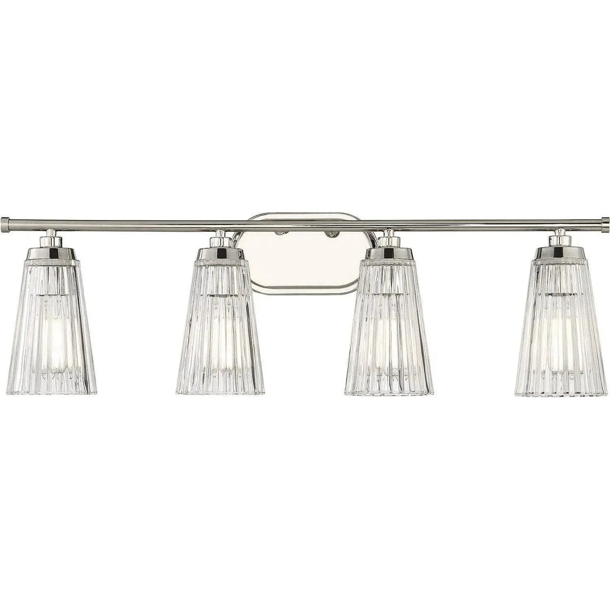 Savoy House - Chantilly Bathroom Vanity - 8-1745-4-109 | Montreal Lighting & Hardware