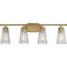 Savoy House - Chantilly Bathroom Vanity - 8-1745-4-322 | Montreal Lighting & Hardware