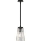 Savoy House - Chantilly Pendant - 7-1742-1-89 | Montreal Lighting & Hardware