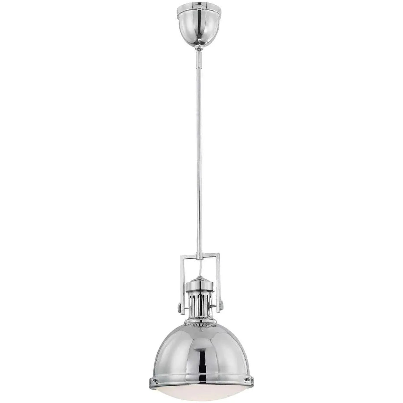 Savoy House - Chival One Light Pendant - 7-730-1-109 | Montreal Lighting & Hardware