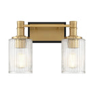 Savoy House - Concord Bathroom Vanity - 8-1102-2-143 | Montreal Lighting & Hardware