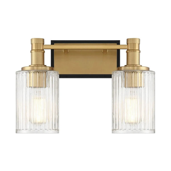 Concord Bathroom Vanity