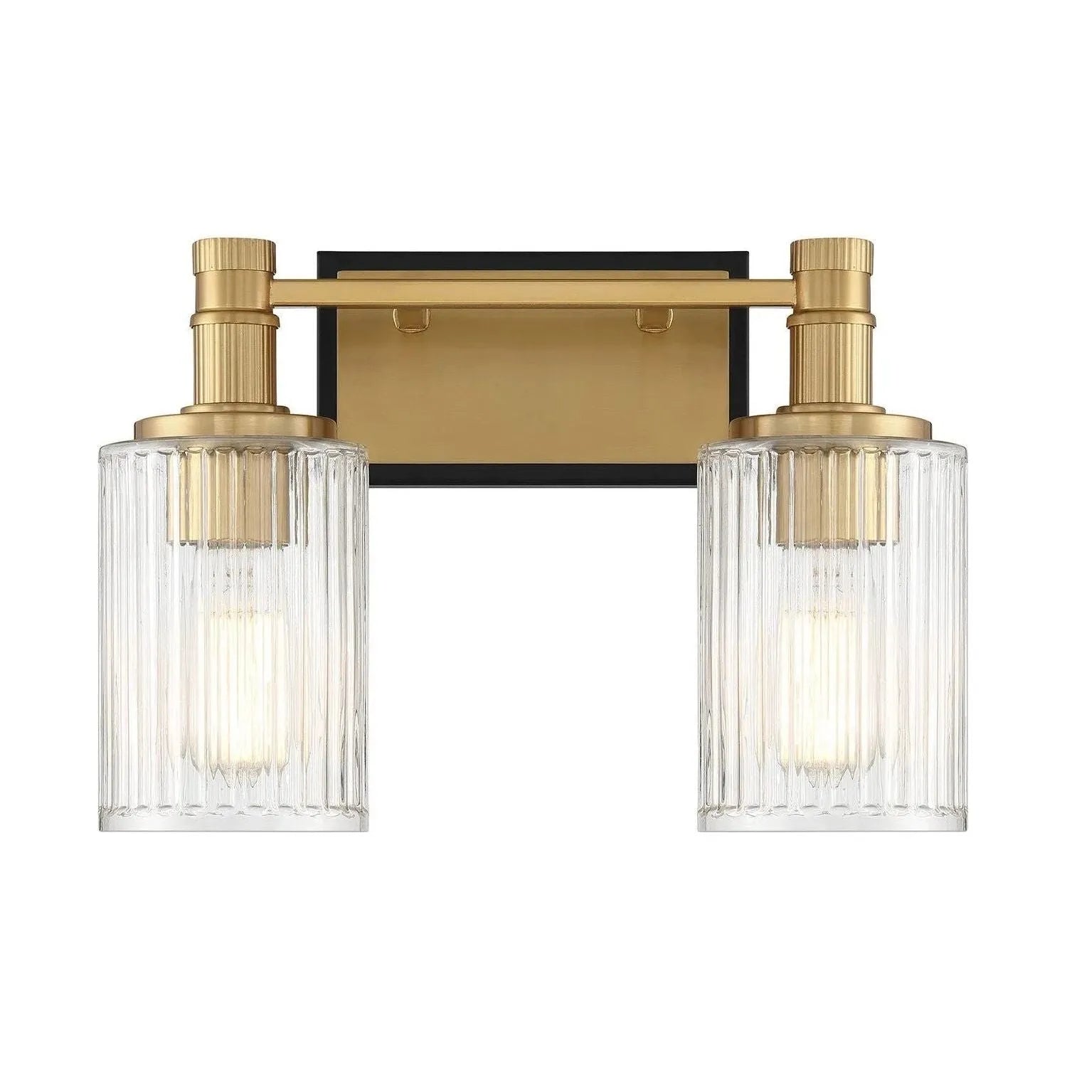 Savoy House - Concord Bathroom Vanity - 8-1102-2-143 | Montreal Lighting & Hardware