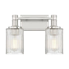 Savoy House - Concord Bathroom Vanity - 8-1102-2-146 | Montreal Lighting & Hardware