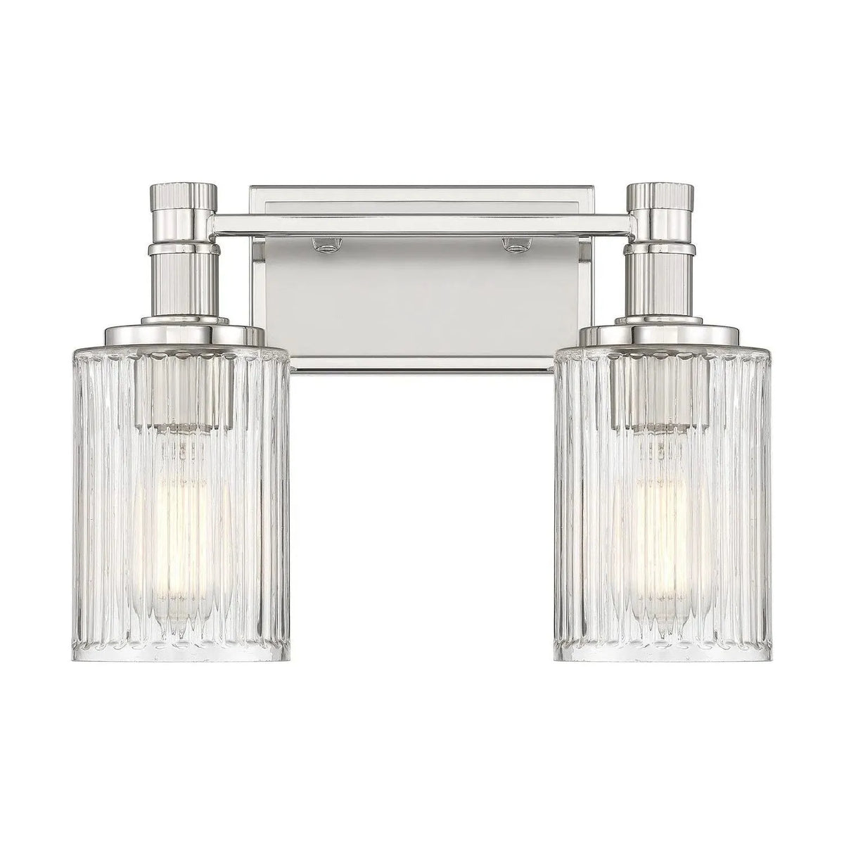 Savoy House - Concord Bathroom Vanity - 8-1102-2-146 | Montreal Lighting & Hardware