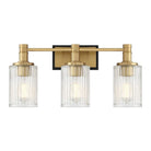 Savoy House - Concord Bathroom Vanity - 8-1102-3-143 | Montreal Lighting & Hardware