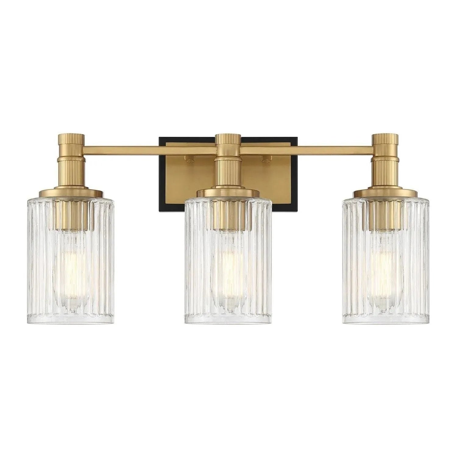 Savoy House - Concord Bathroom Vanity - 8-1102-3-143 | Montreal Lighting & Hardware