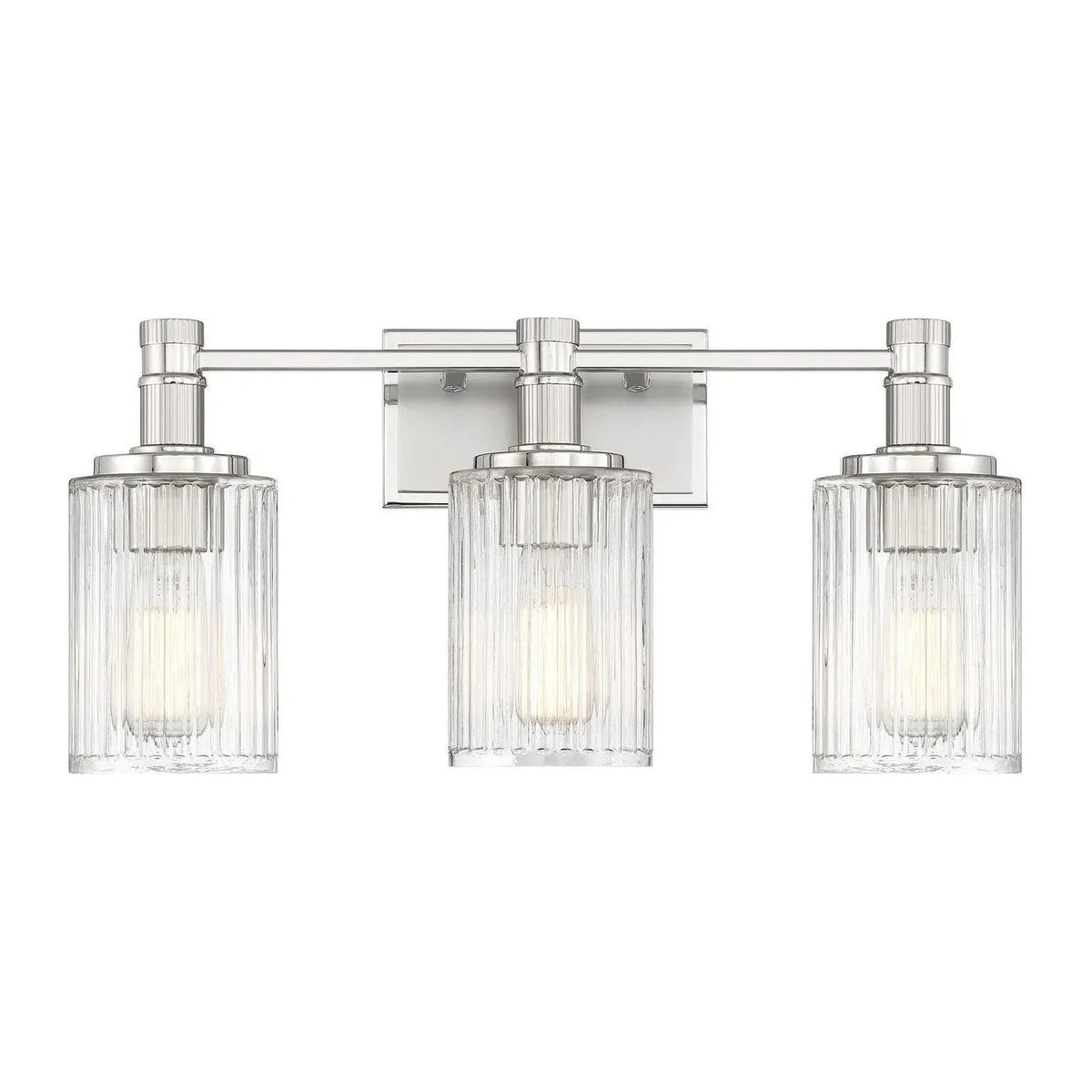 Savoy House - Concord Bathroom Vanity - 8-1102-3-146 | Montreal Lighting & Hardware