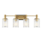 Savoy House - Concord Bathroom Vanity - 8-1102-4-143 | Montreal Lighting & Hardware
