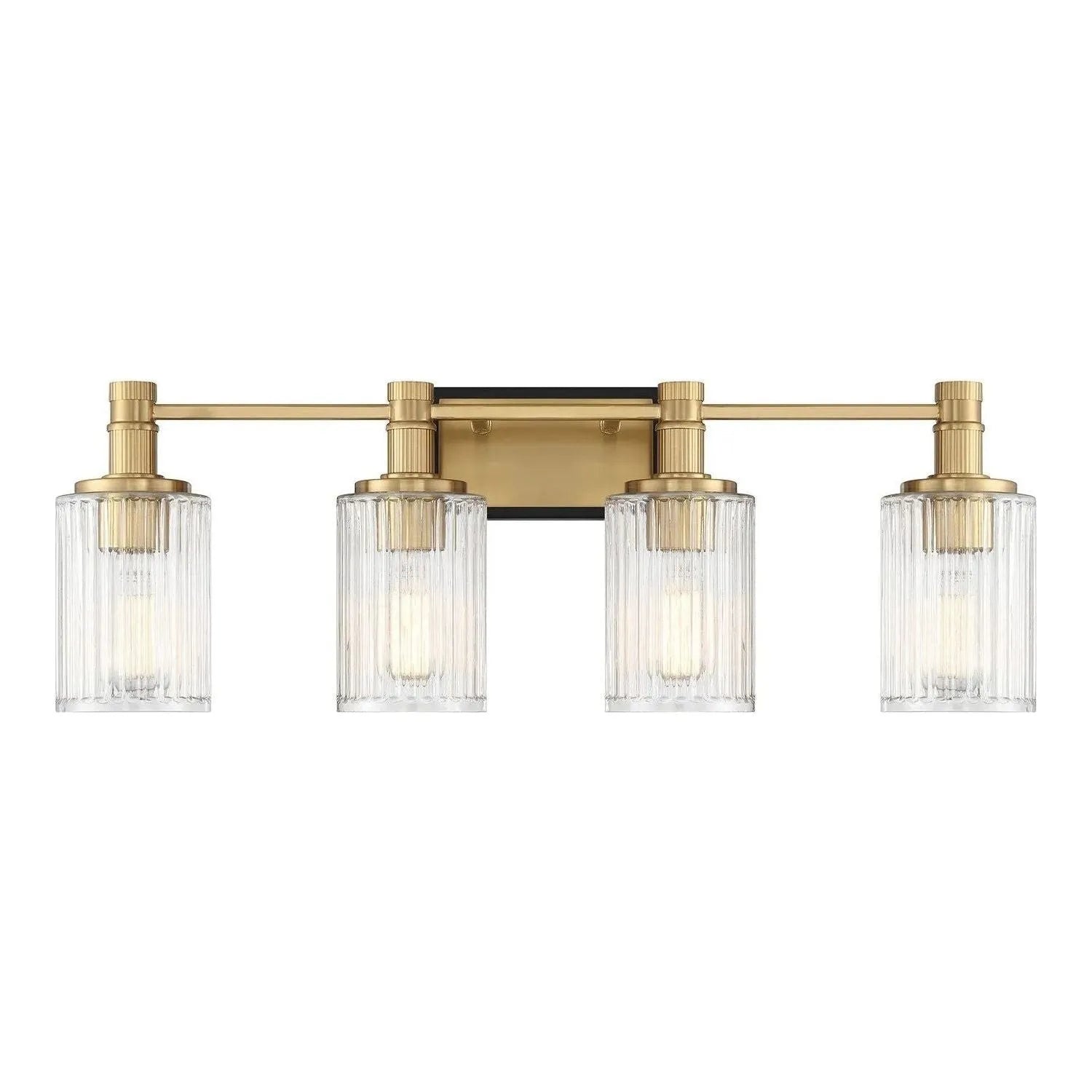Savoy House - Concord Bathroom Vanity - 8-1102-4-143 | Montreal Lighting & Hardware
