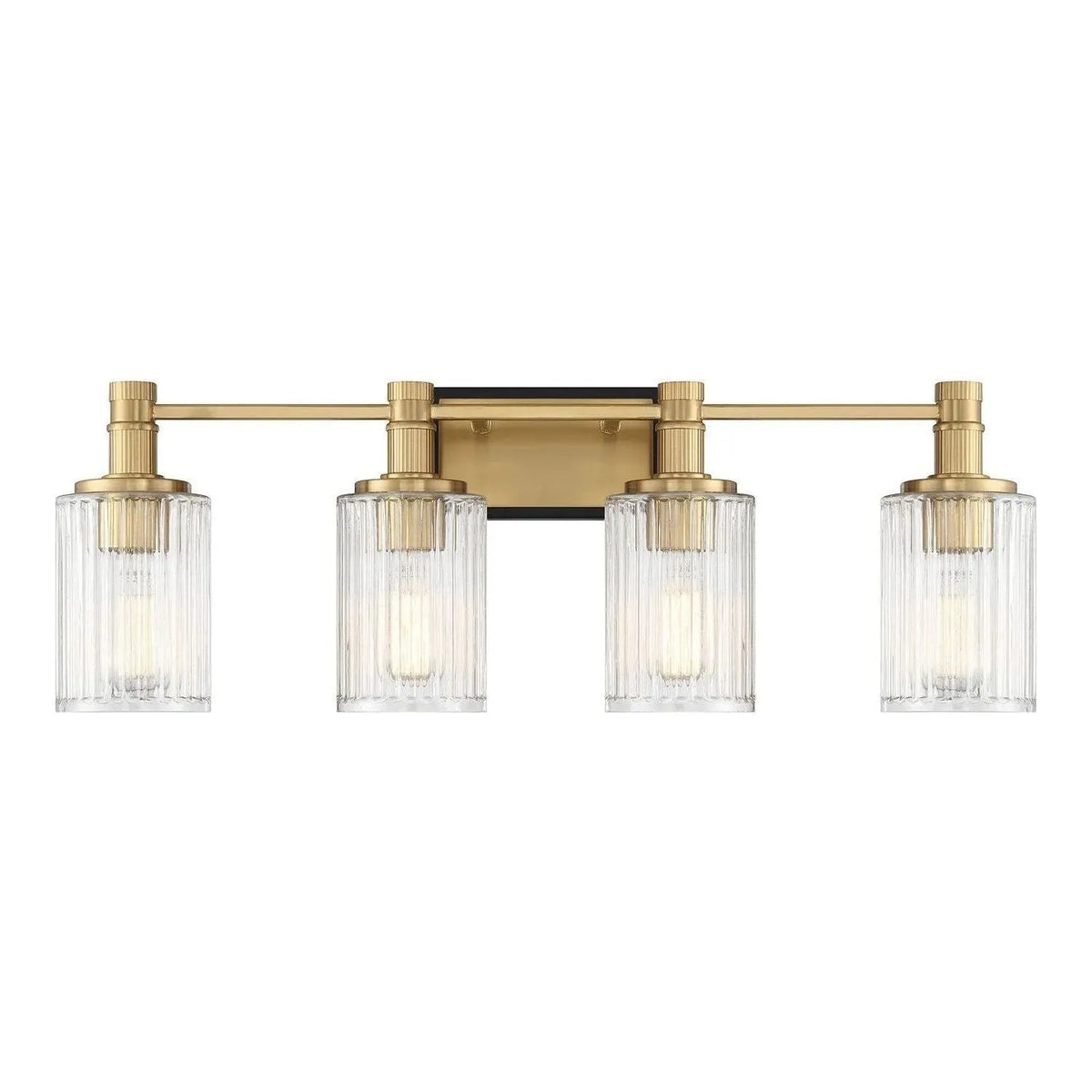 Savoy House - Concord Bathroom Vanity - 8-1102-4-143 | Montreal Lighting & Hardware