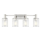 Savoy House - Concord Bathroom Vanity - 8-1102-4-146 | Montreal Lighting & Hardware