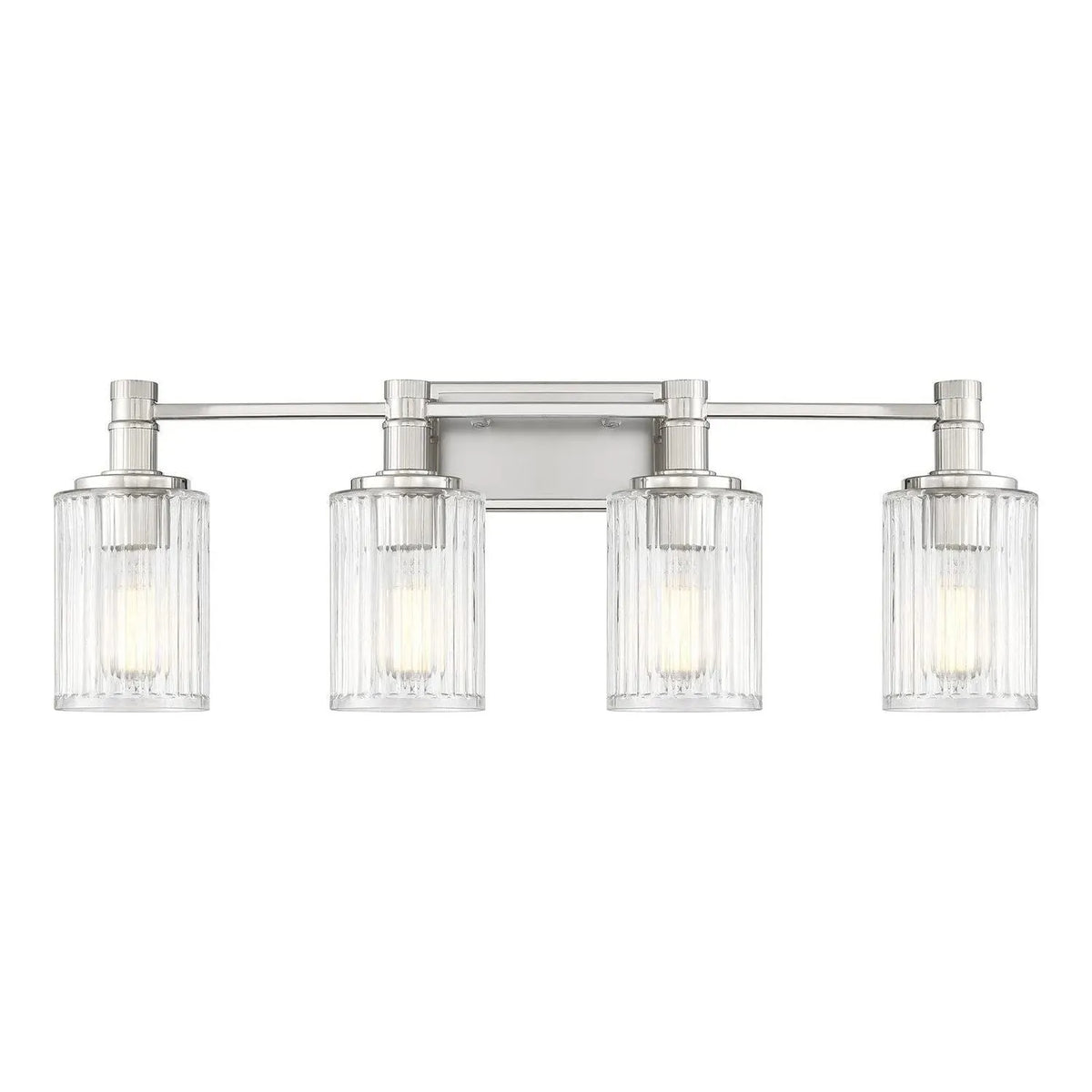 Savoy House - Concord Bathroom Vanity - 8-1102-4-146 | Montreal Lighting & Hardware