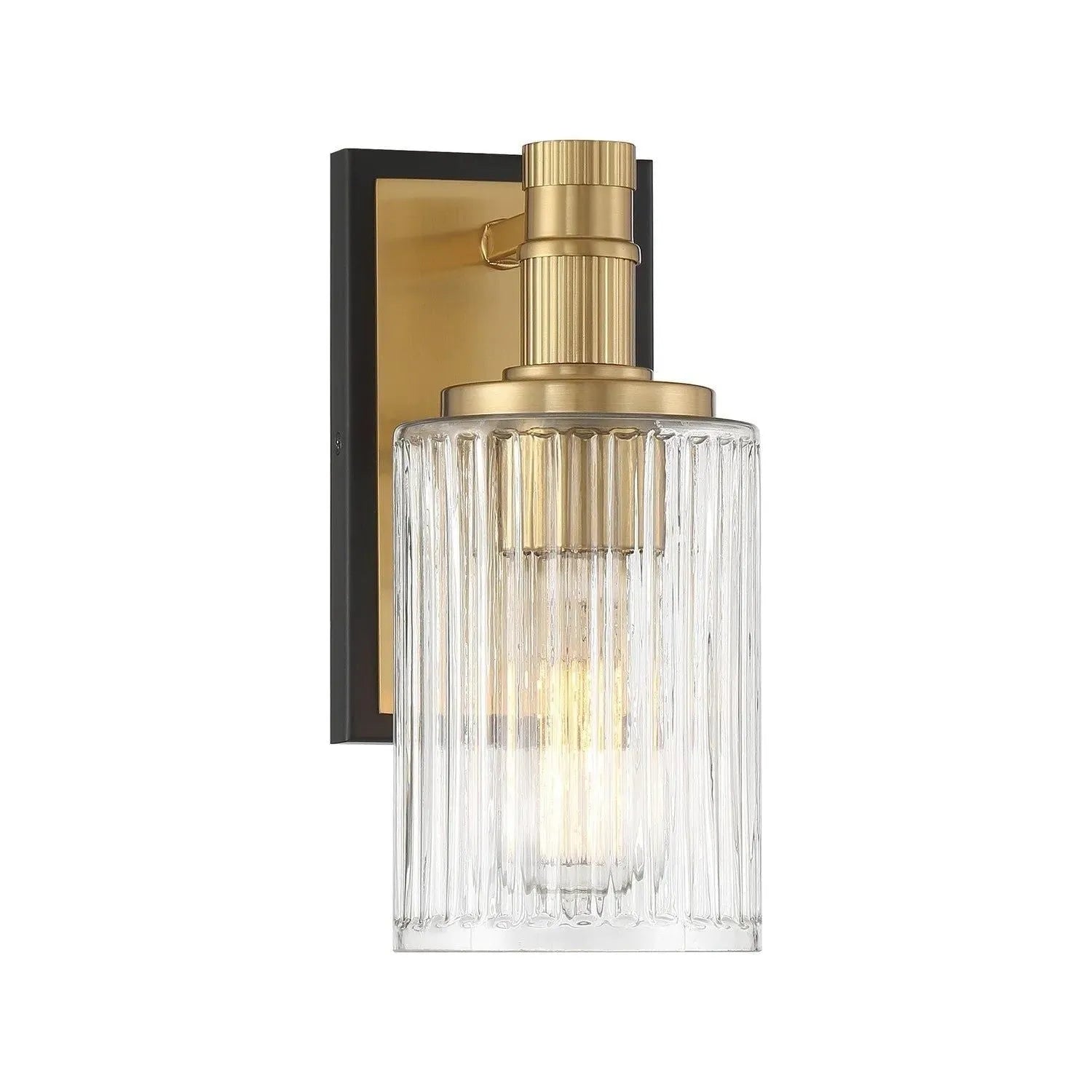 Savoy House - Concord Bathroom Vanity - 9-1102-1-143 | Montreal Lighting & Hardware
