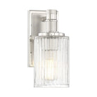 Savoy House - Concord Bathroom Vanity - 9-1102-1-146 | Montreal Lighting & Hardware