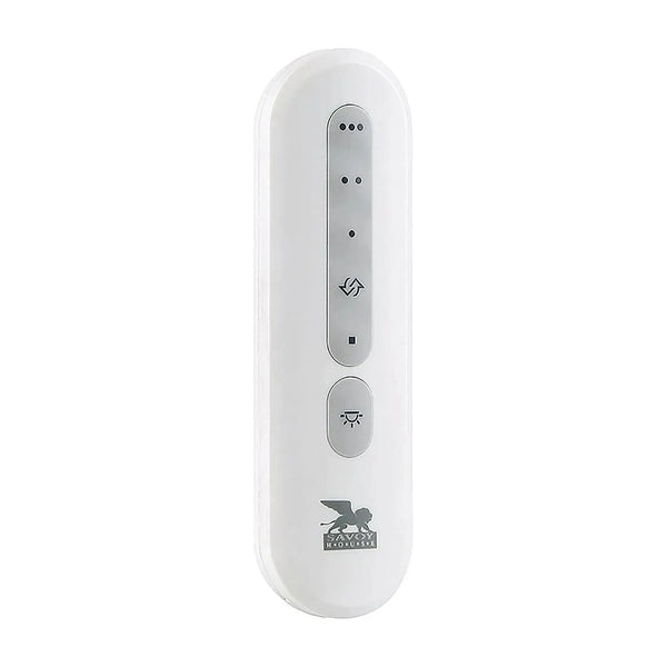 Controls Universal Remote For AC Motor Ceiling Fan