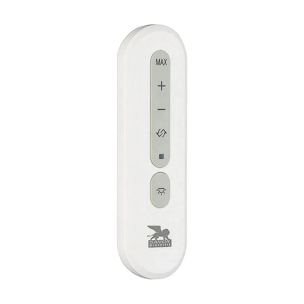 Contrôle la télécommande universelle pour le plafond du moteur à courant continu Ventilateur 