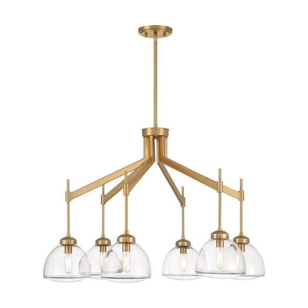 Corbin Chandelier