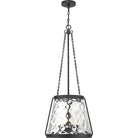 Savoy House - Crawford Pendant - 7-1804-4-89 | Montreal Lighting & Hardware