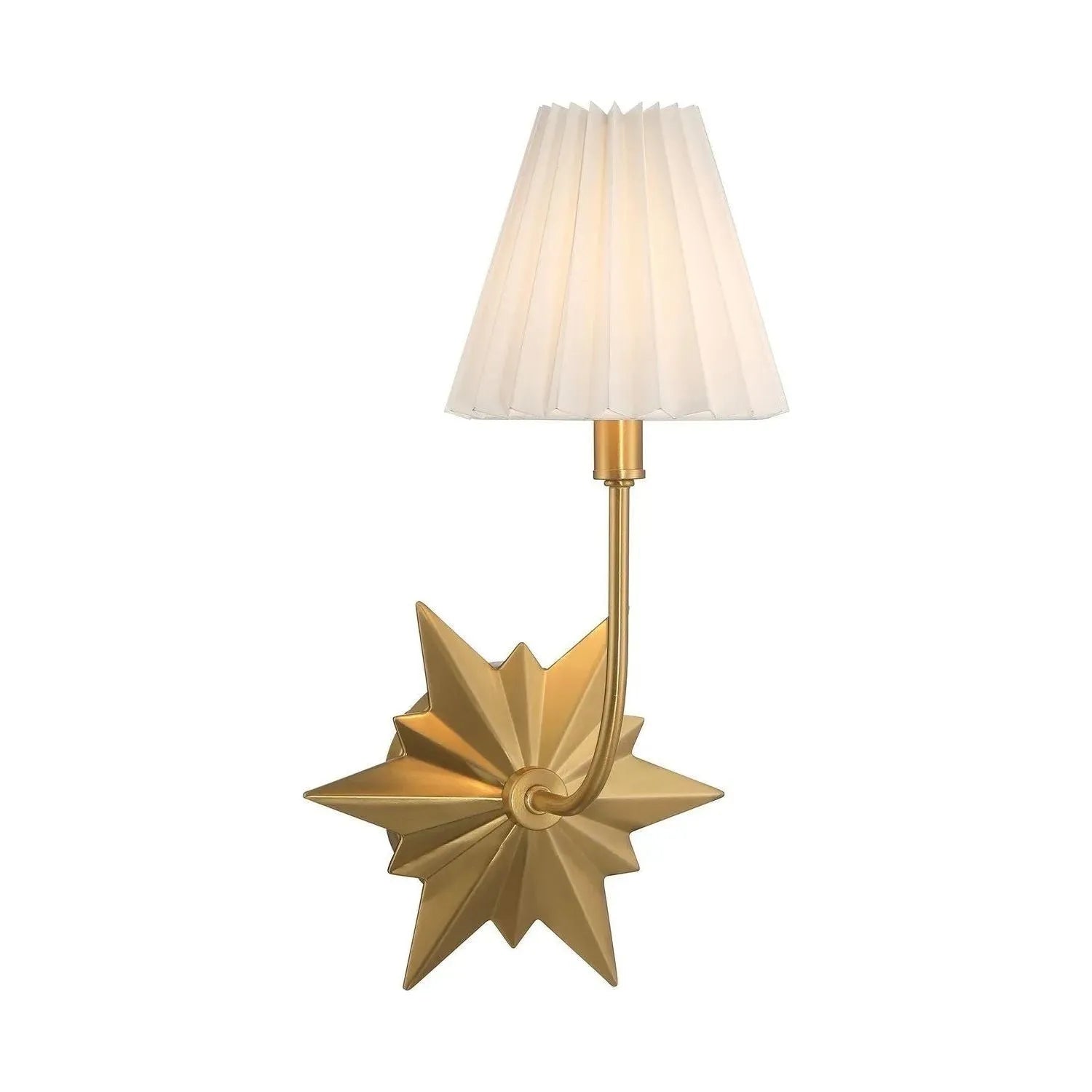 Savoy House - Crestwood Wall Sconce - 9-4408-1-188 | Montreal Lighting & Hardware