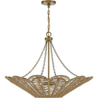 Savoy House - Cyperas Pendant - 7-1825-5-320 | Montreal Lighting & Hardware