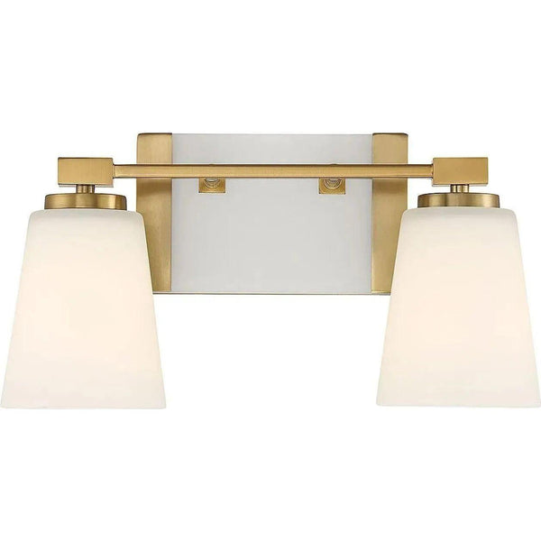 Darby Bathroom Vanity