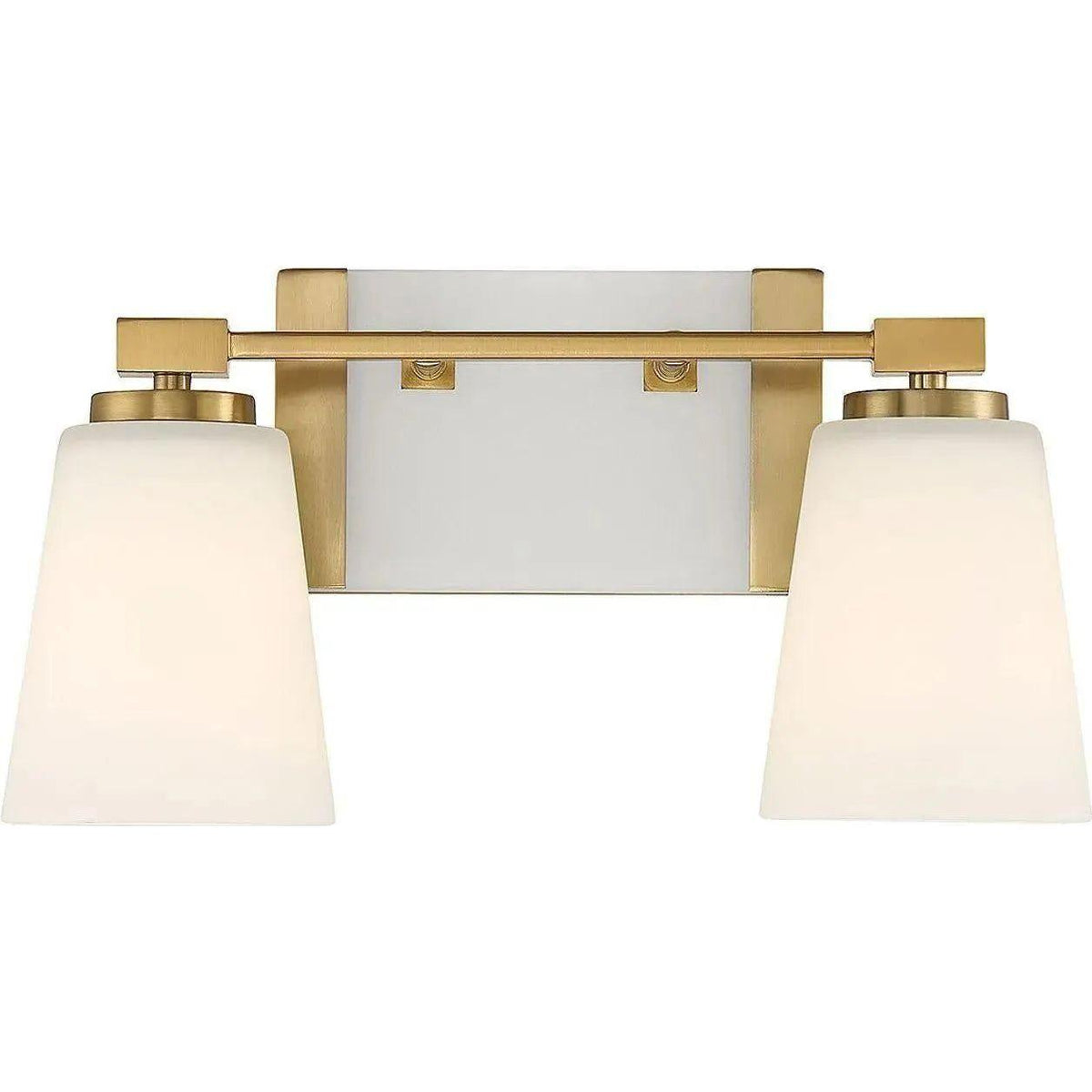Savoy House - Darby Bathroom Vanity - 8-6901-2-322 | Montreal Lighting & Hardware