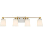 Savoy House - Darby Bathroom Vanity - 8-6901-4-322 | Montreal Lighting & Hardware