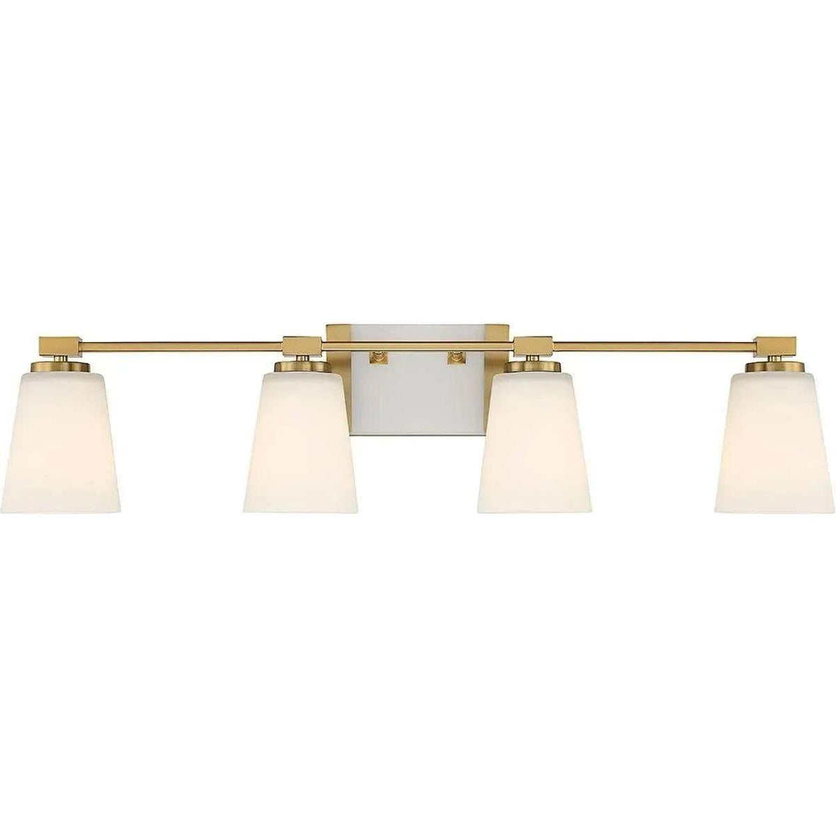 Savoy House - Darby Bathroom Vanity - 8-6901-4-322 | Montreal Lighting & Hardware