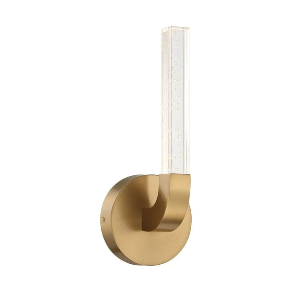 Del Mar LED Wall Sconce