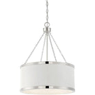 Savoy House - Delphi Six Light Pendant - 7-188-6-172 | Montreal Lighting & Hardware