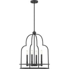Savoy House - Diplomat Pendant - 3-6612-4-89 | Montreal Lighting & Hardware