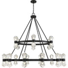 Savoy House - Dryden Chandelier - 1-1938-36-89 | Montreal Lighting & Hardware