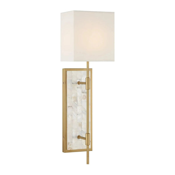 Eastover Wall Sconce