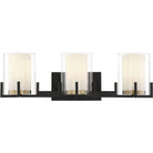 Savoy House - Eaton Bathroom Vanity - 8-1977-3-143 | Montreal Lighting & Hardware