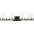 Savoy House - Eaton Bathroom Vanity - 8-1977-4-143 | Montreal Lighting & Hardware