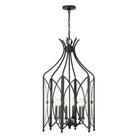 Savoy House - Enclave Pendant - 3-6802-6-188 | Montreal Lighting & Hardware