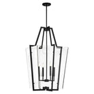 Savoy House - Farell Pendant - 3-9950-4-89 | Montreal Lighting & Hardware
