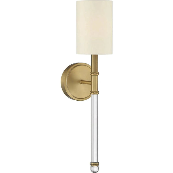 Fremont Wall Sconce