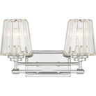 Savoy House - Garnet Bathroom Vanity - 8-6001-2-109 | Montreal Lighting & Hardware