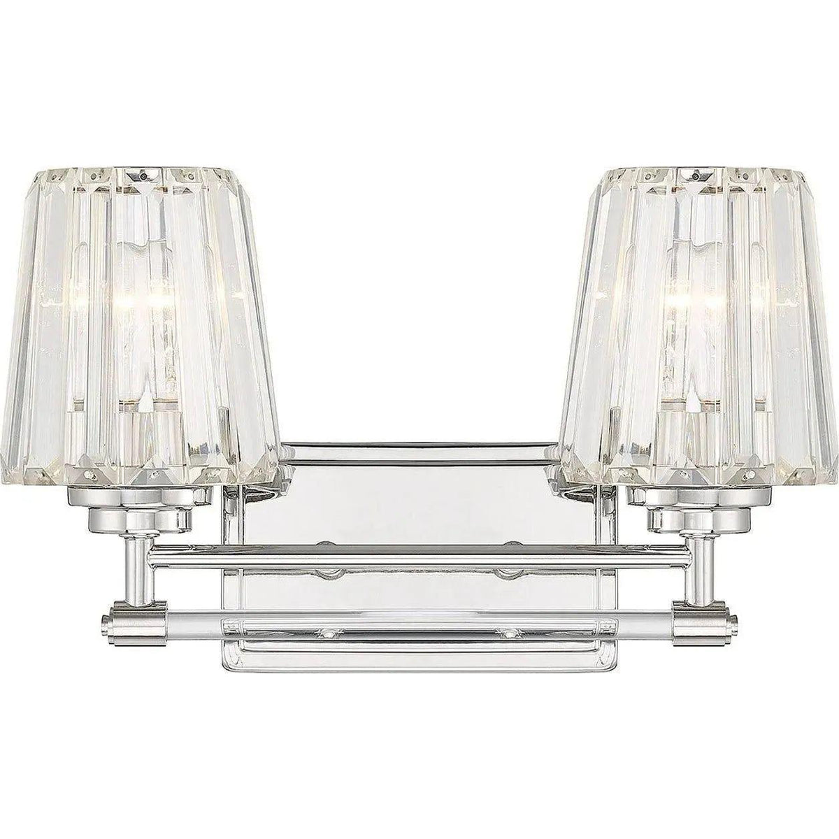 Savoy House - Garnet Bathroom Vanity - 8-6001-2-109 | Montreal Lighting & Hardware