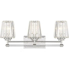Savoy House - Garnet Bathroom Vanity - 8-6001-3-109 | Montreal Lighting & Hardware