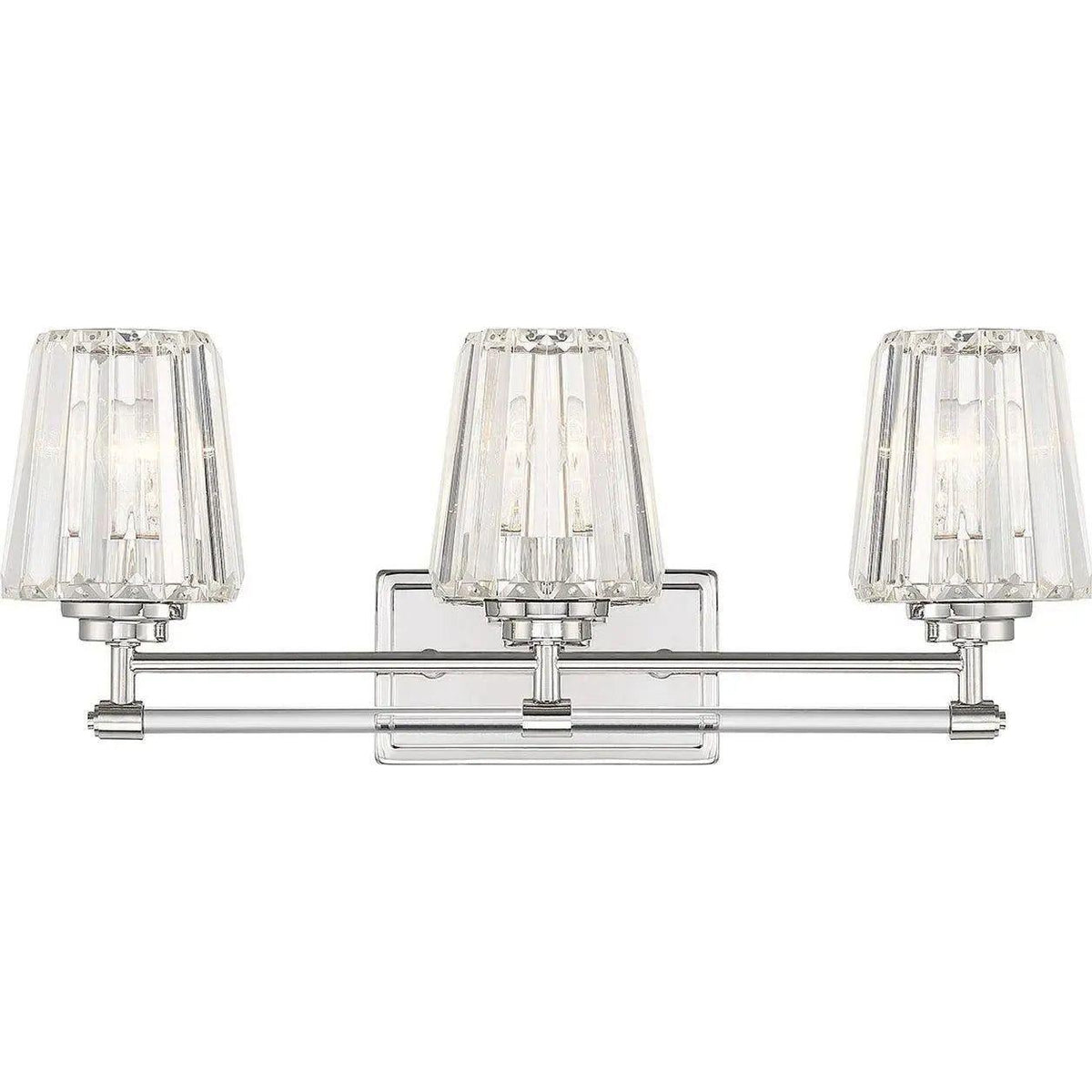 Savoy House - Garnet Bathroom Vanity - 8-6001-3-109 | Montreal Lighting & Hardware